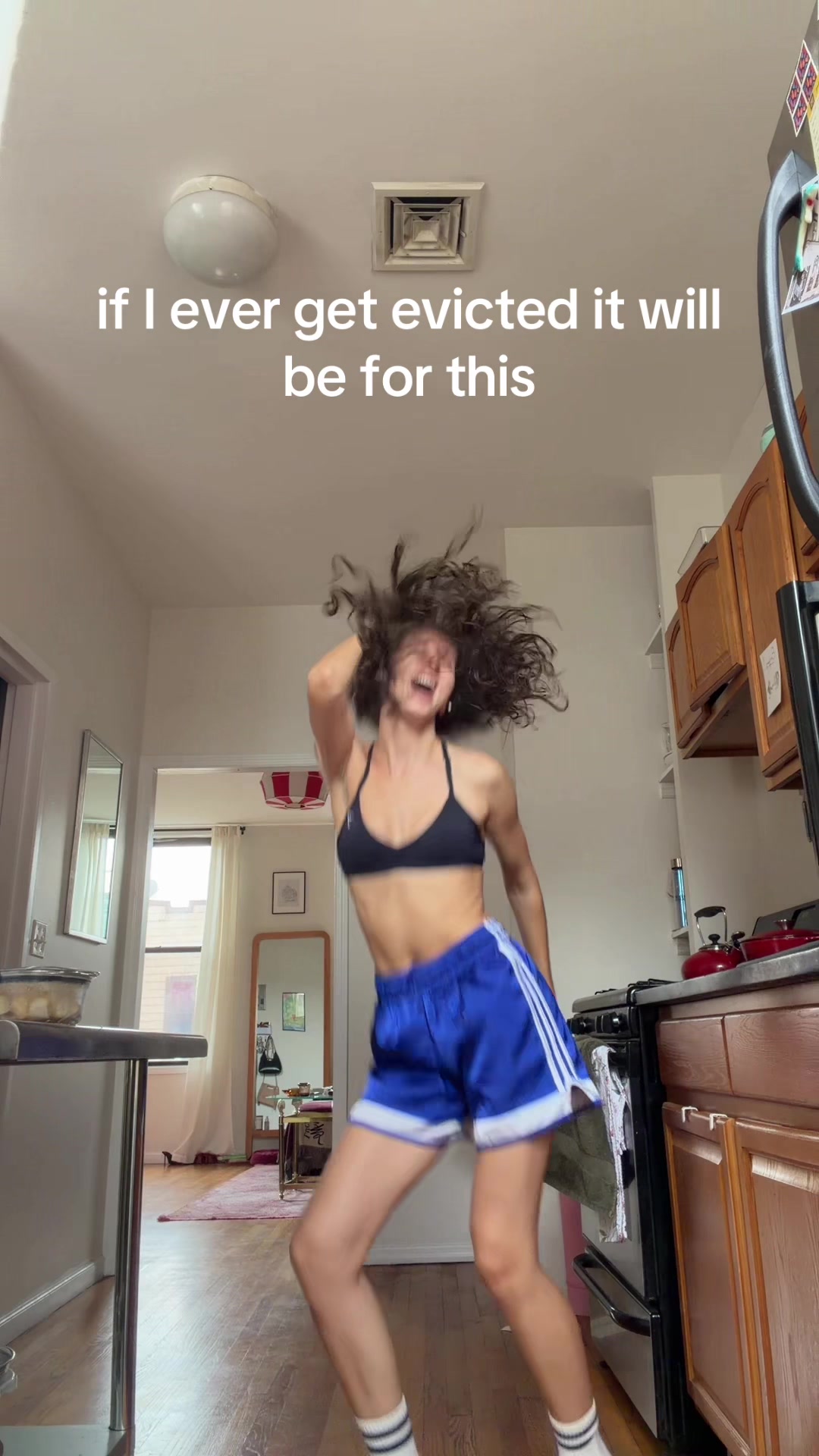 @ELLA