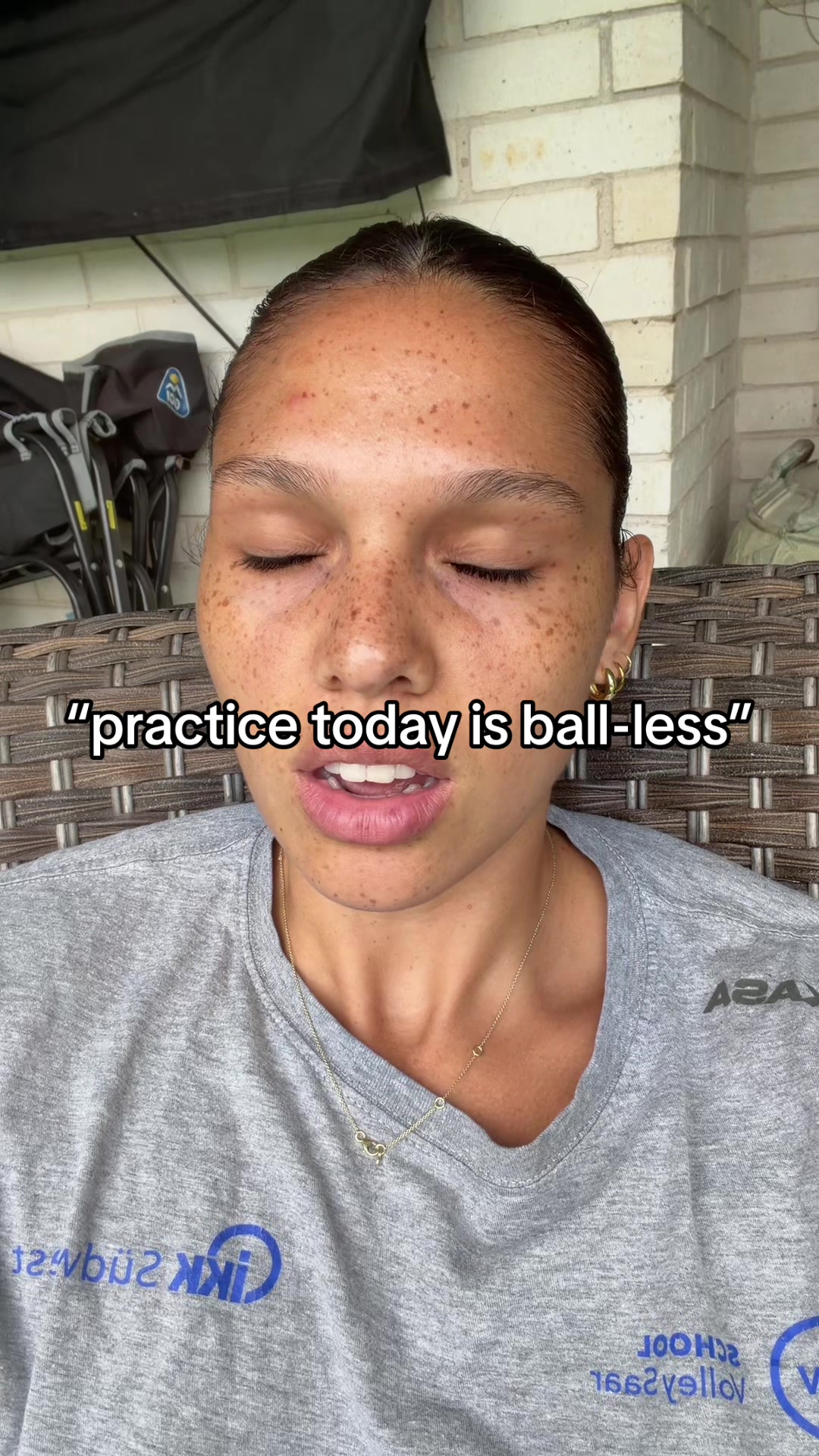 @Mylana Byrd