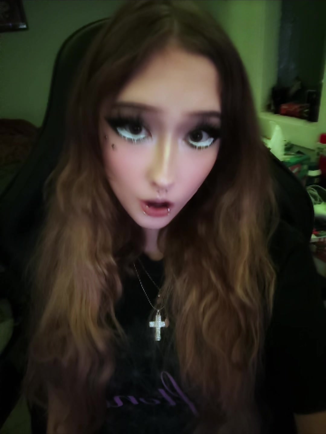 @lia!