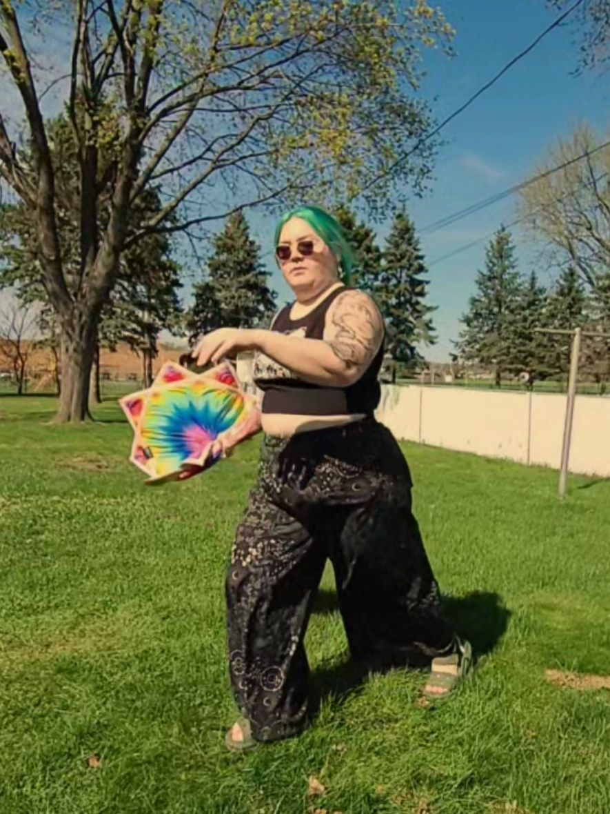@WulfBae