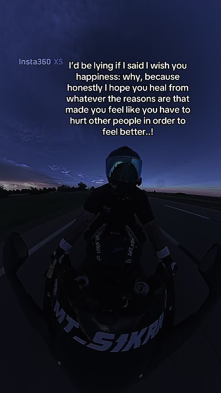 @MT_s1krr