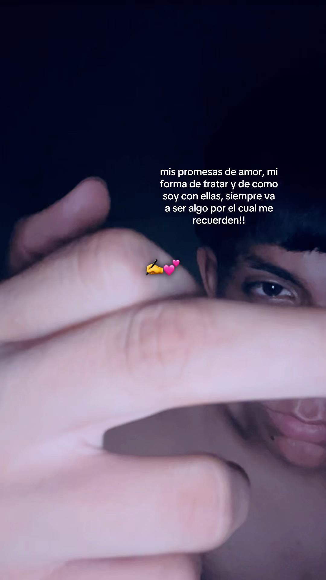 @cr1s_ti4xn