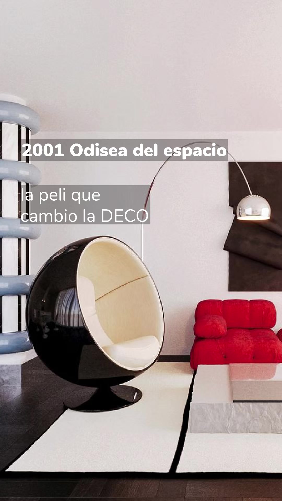 @redecorateok