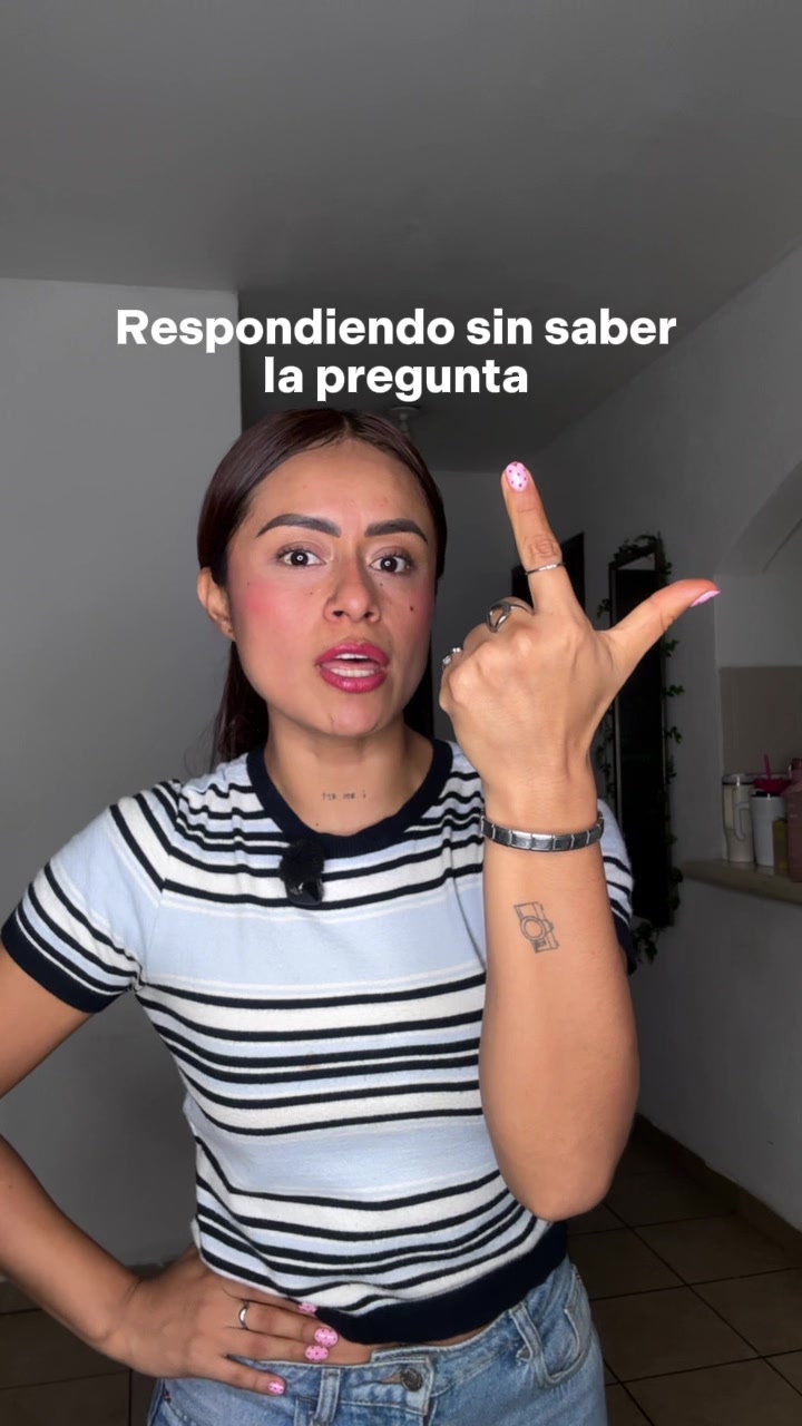 @Italia Silva