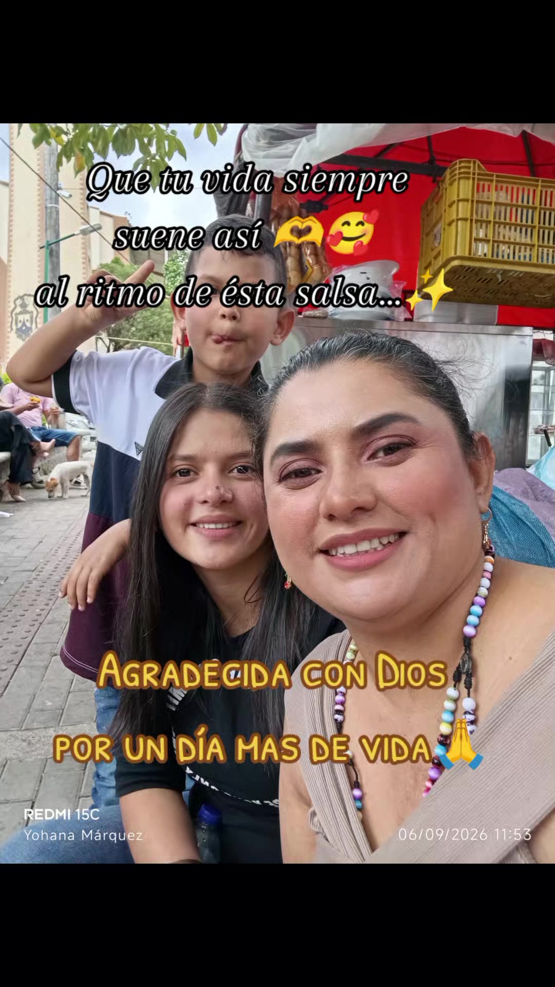 @Nailethyohanamarquez189🎀🎀🎀