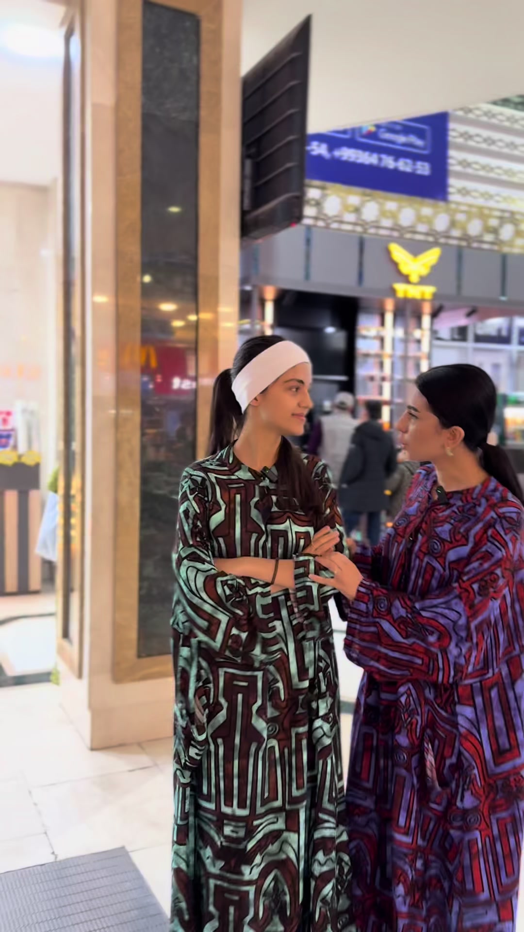 @gul_shop_tm 🛍️