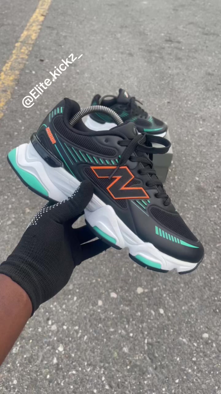 @ELITE KICKZ 👟