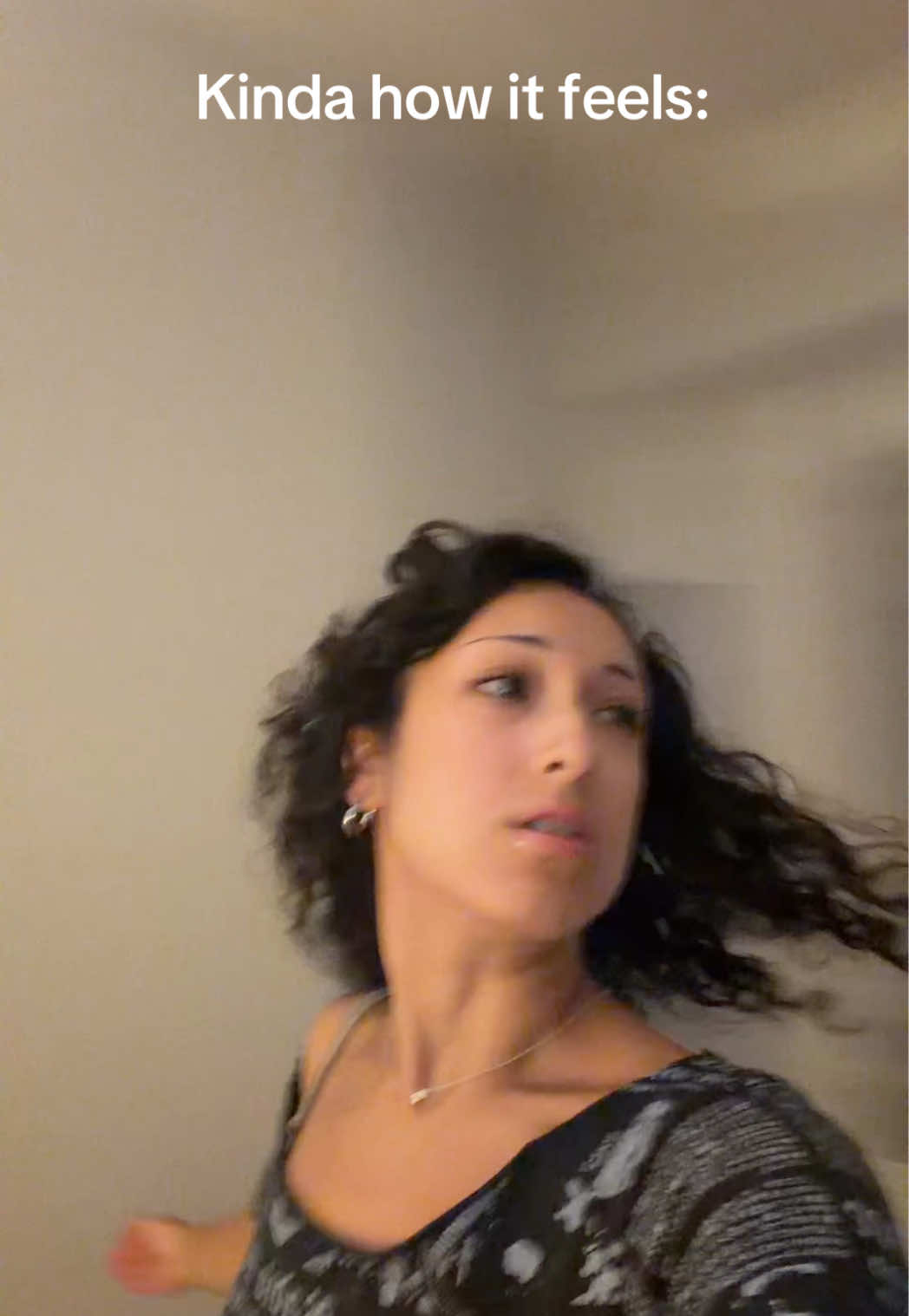 @Sam