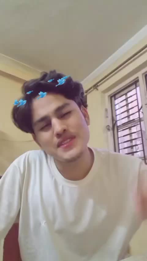 @bijaymagarr2💟2