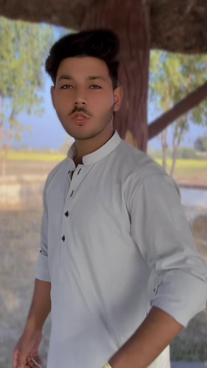 @𝐆𝐄𝐎..𝐌𝐄𝐄𝐑.🔥