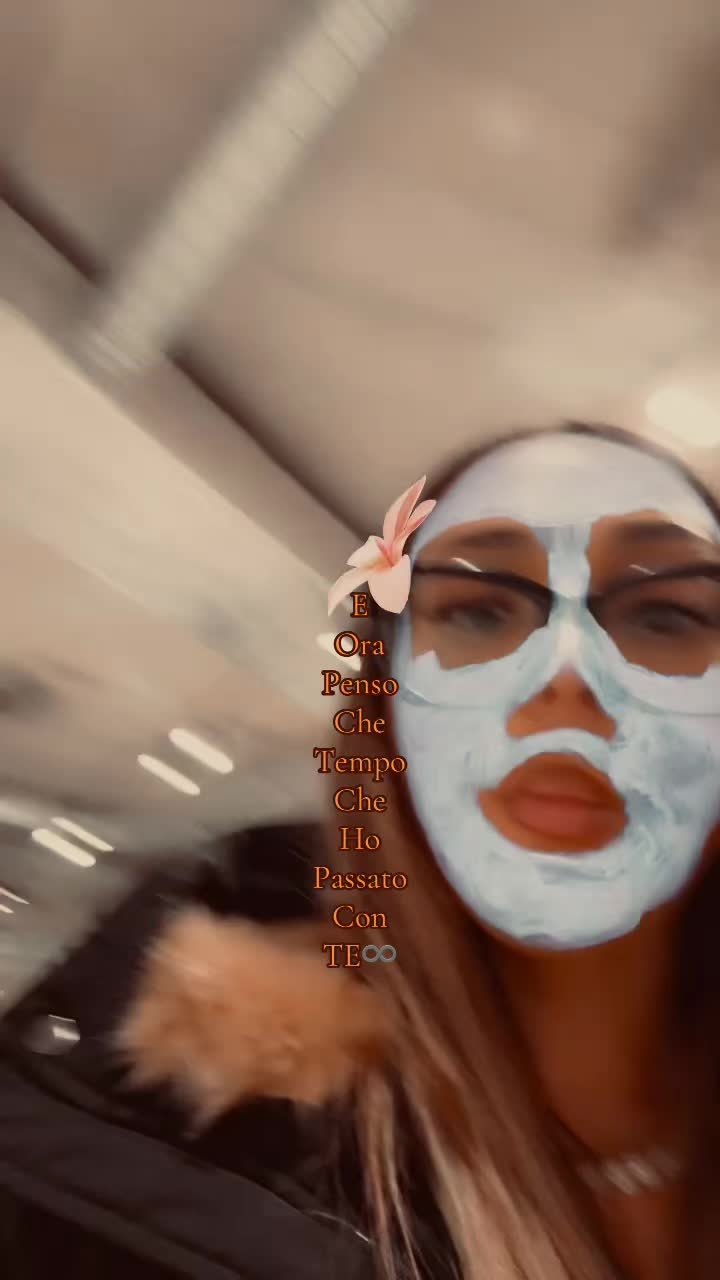 @๐๐ต๐ข๐ญ๐ช๐ข๐ฏ๐น๐ฎ๐น