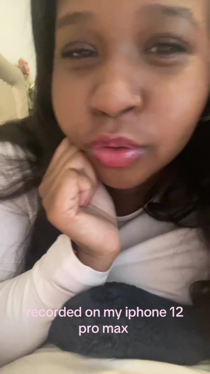 @kijari