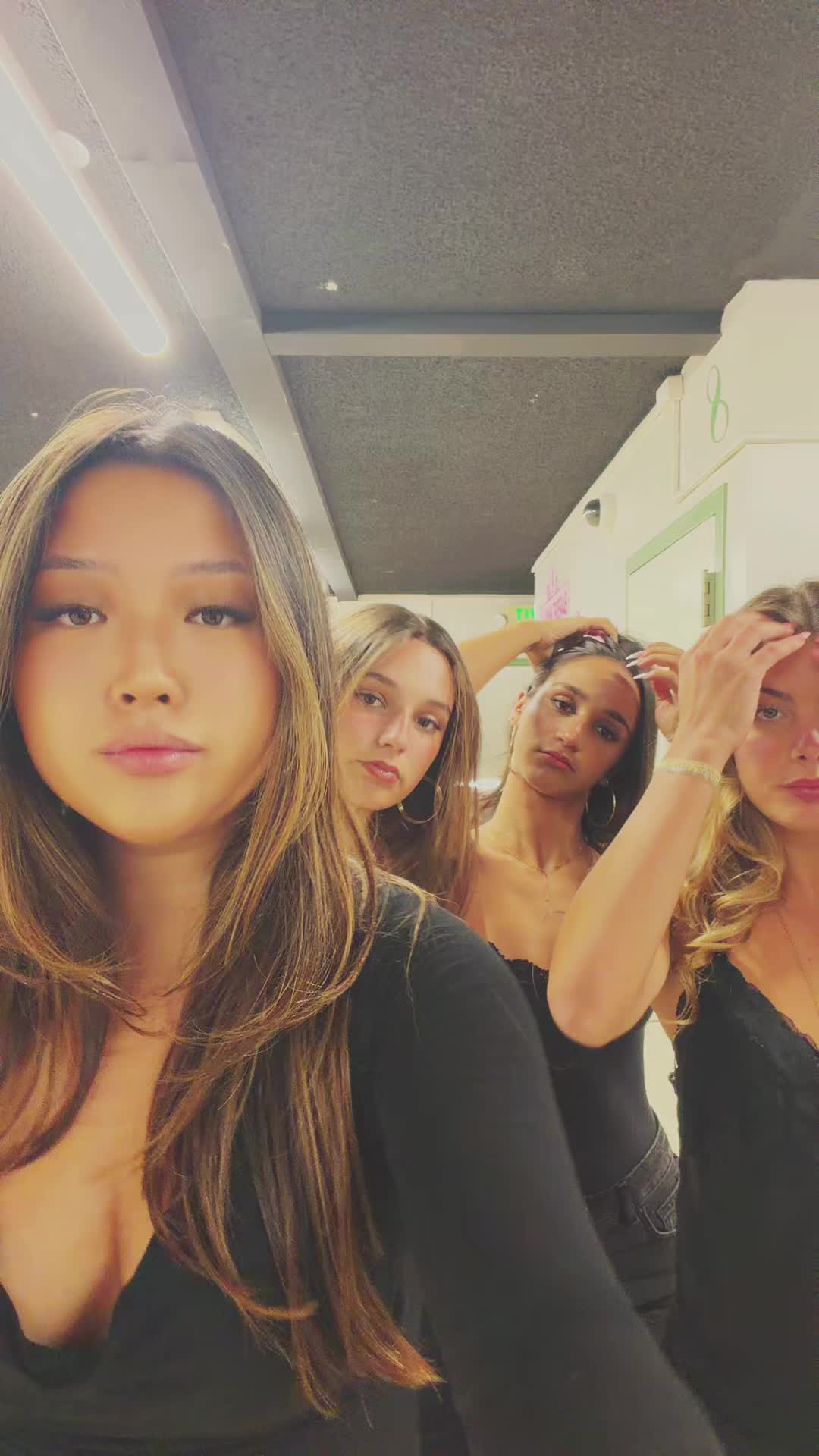 @evieenkh