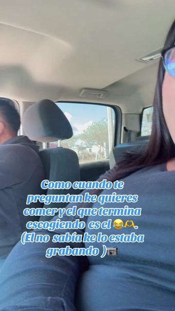 @Viri La Ensenadense 💕
