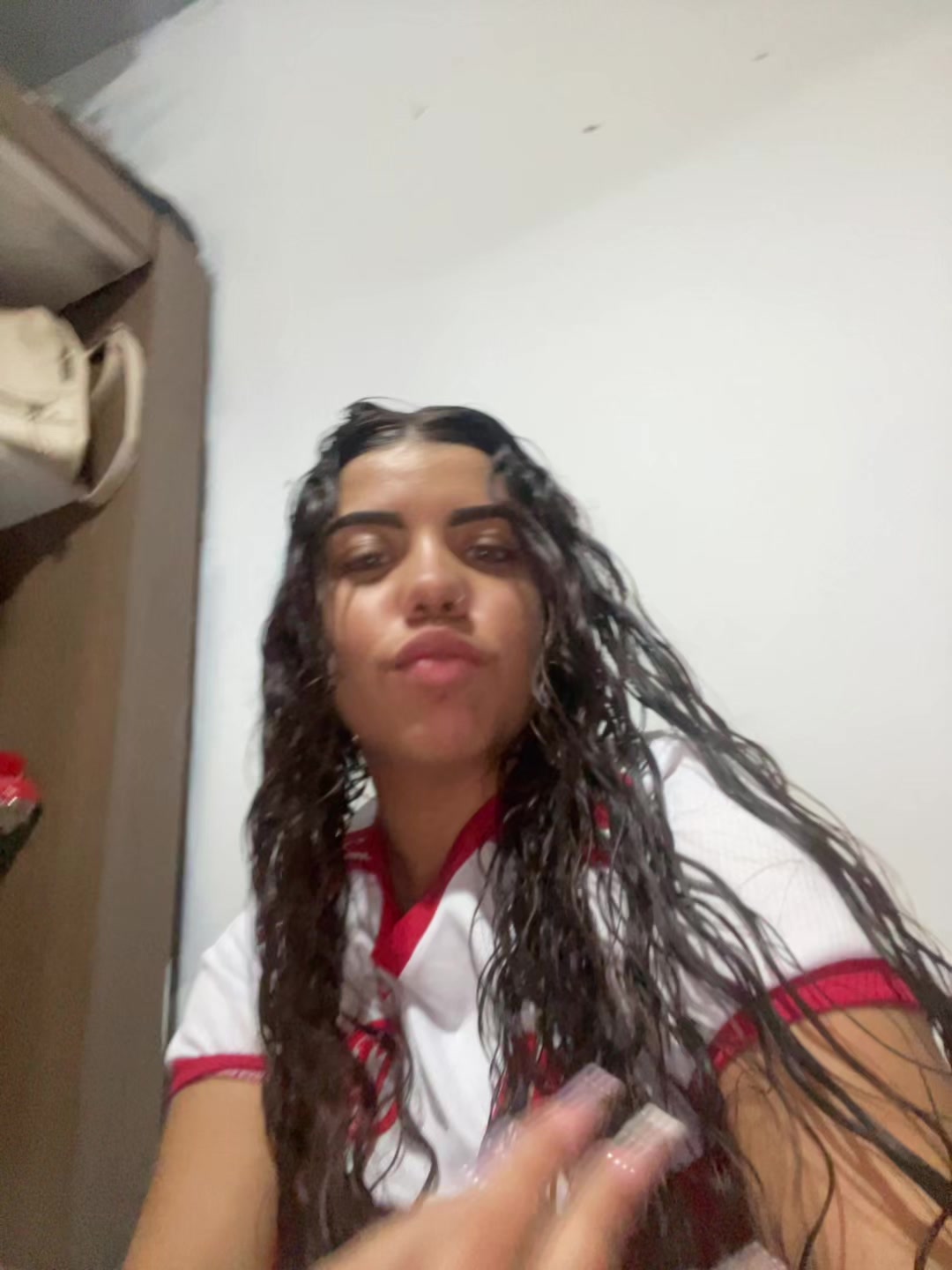 @𝓭𝓲𝓰𝓪𝓽𝓽𝓪.