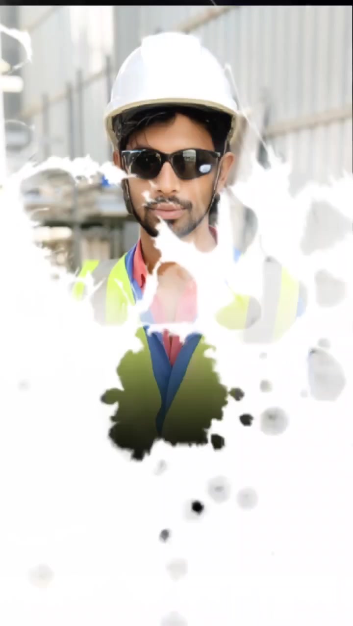@rajkumarraja100