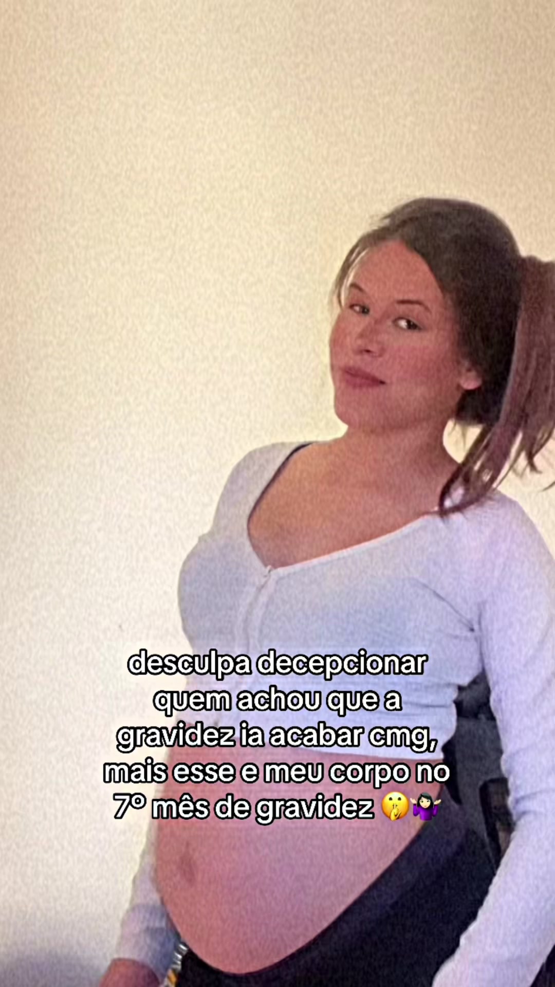 @Cássia👑