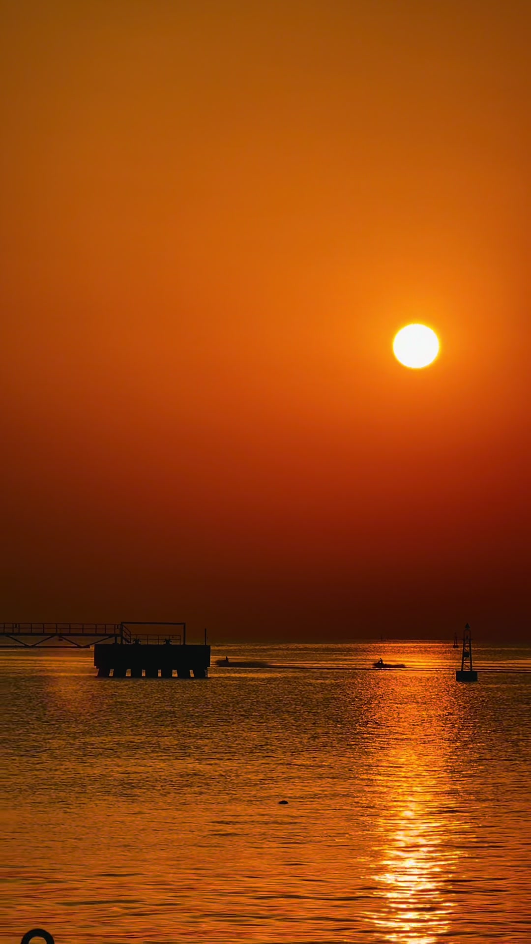 @⭐️Qatar View⭐️