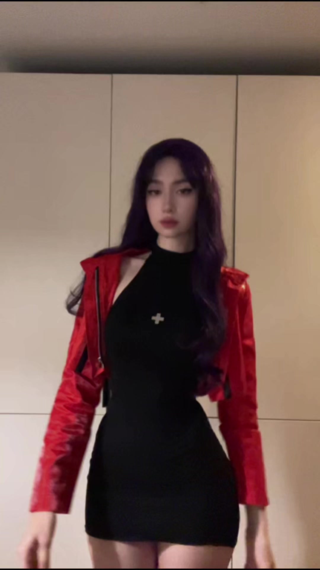 @Pelmentos-chan