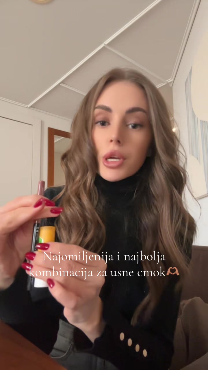 @kseniiiaa
