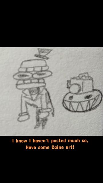 @Koko (SL! sans)