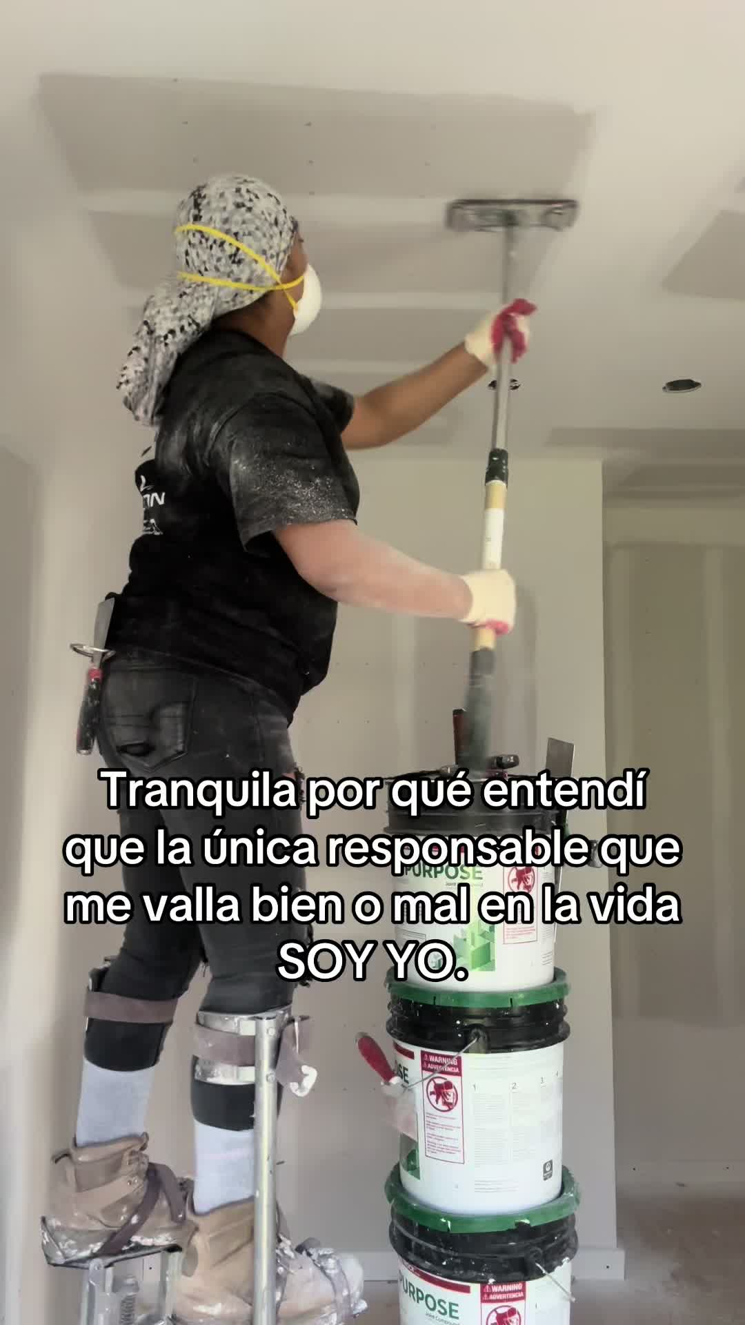 @Jeka S