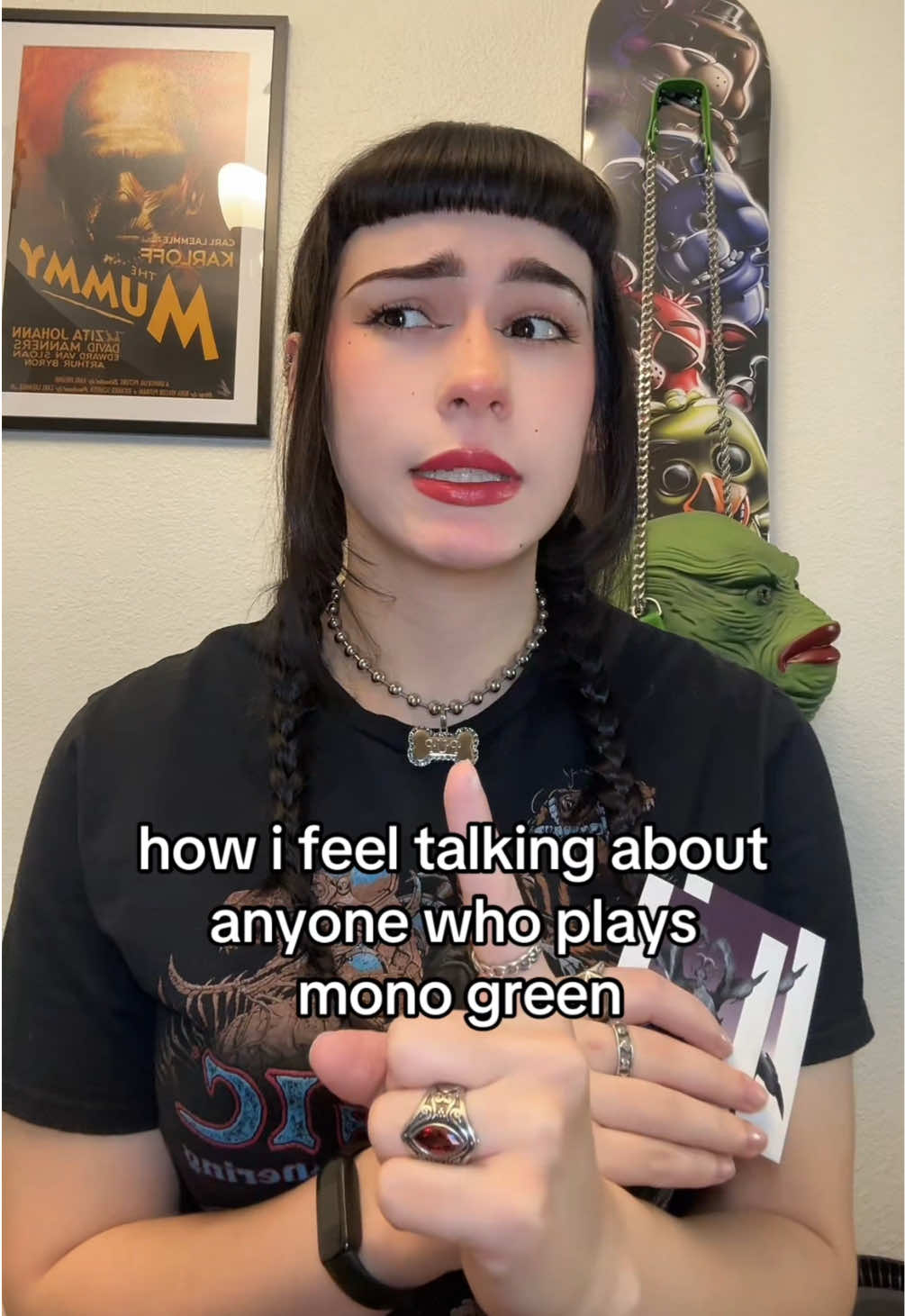 @p4wpupp3r