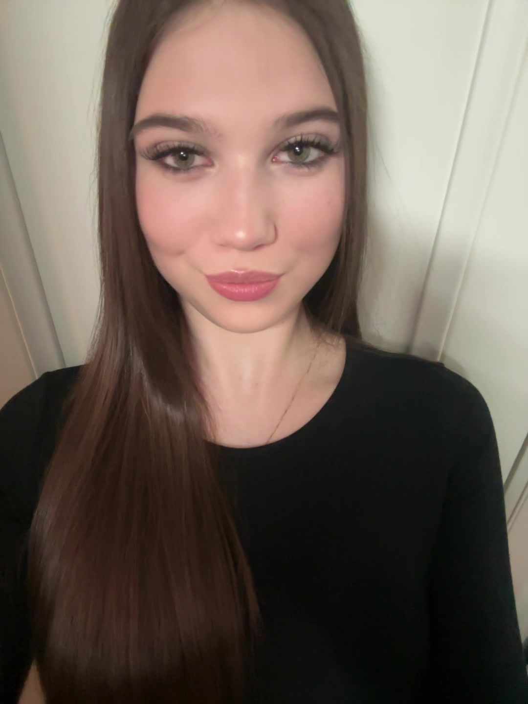 @Lena Danilova