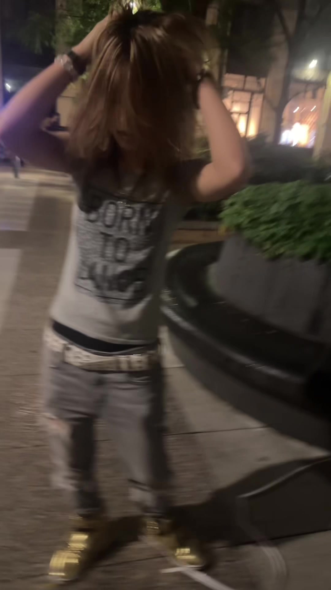 @purifyy00