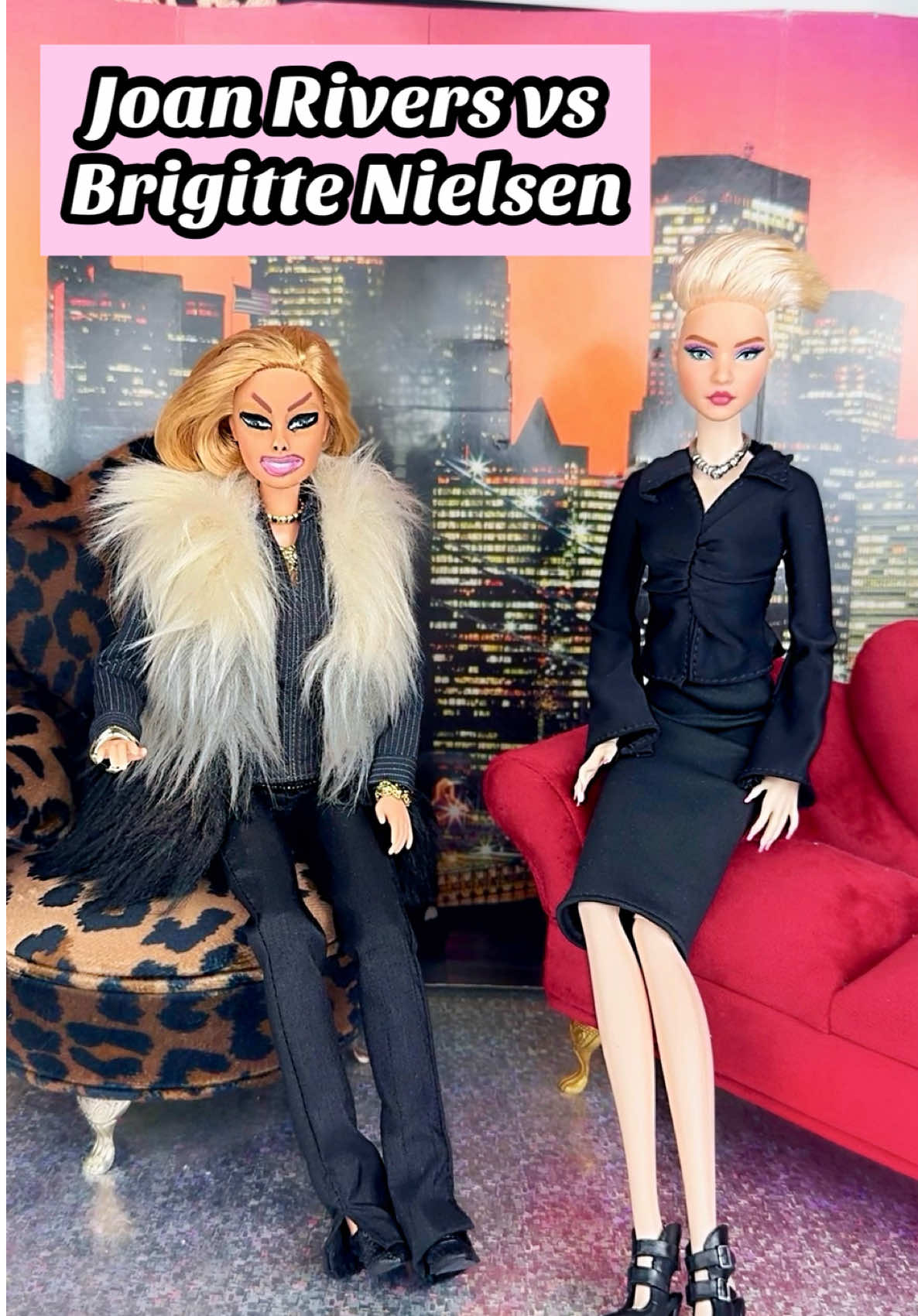 @rolliedolls