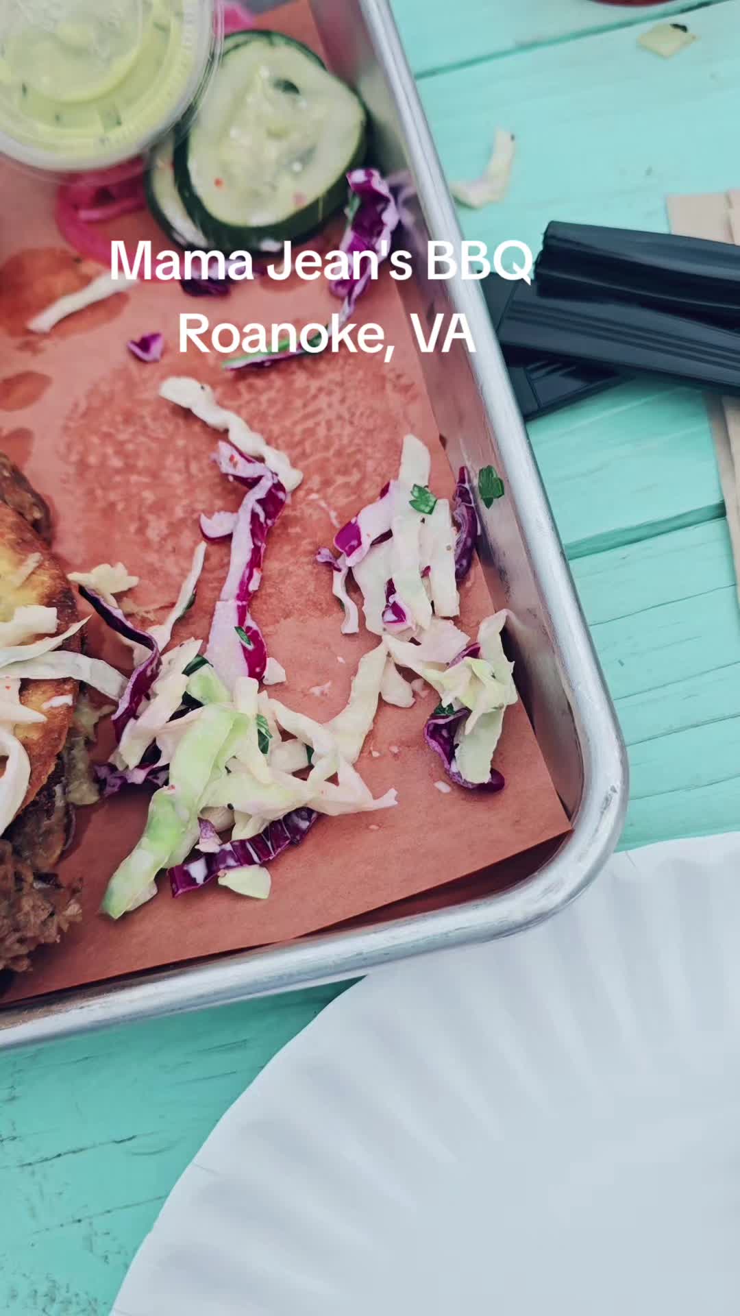 @megamadnesssss