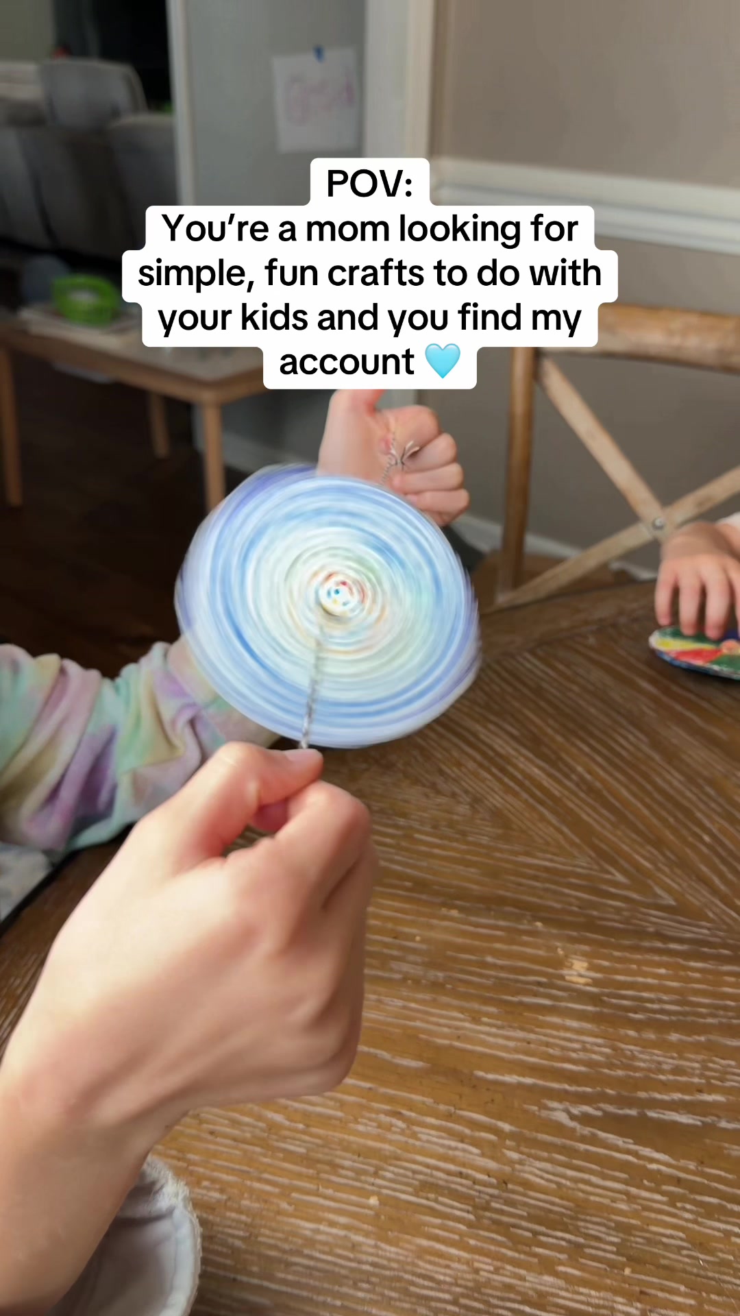 @Sarah | Mom Creator