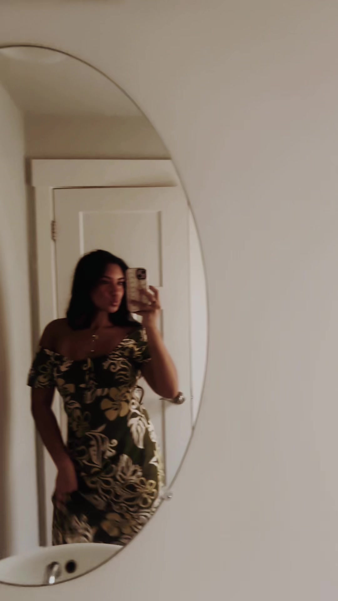 @saigeybaby