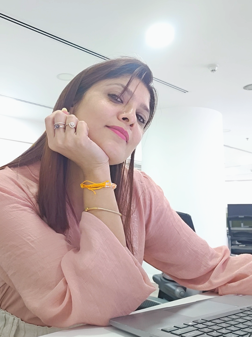 @@@komalthepunjaban@@