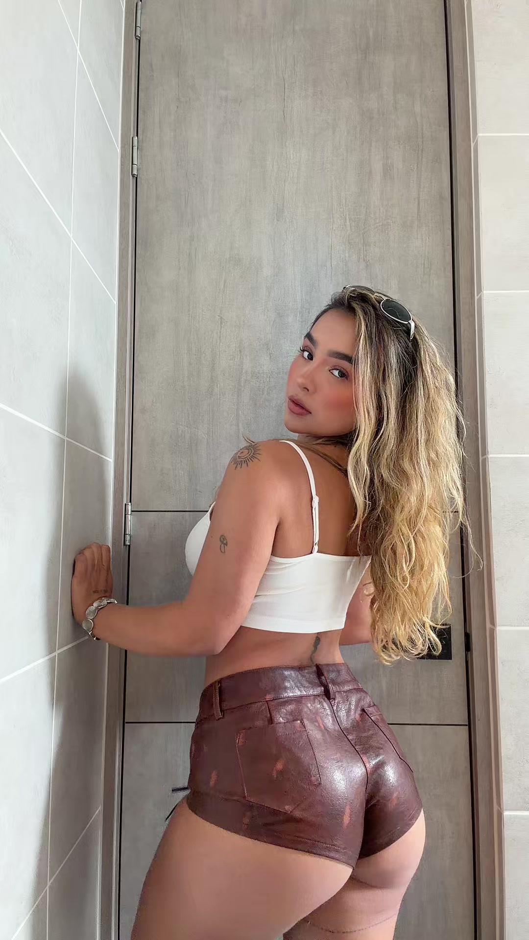 @Carosofia