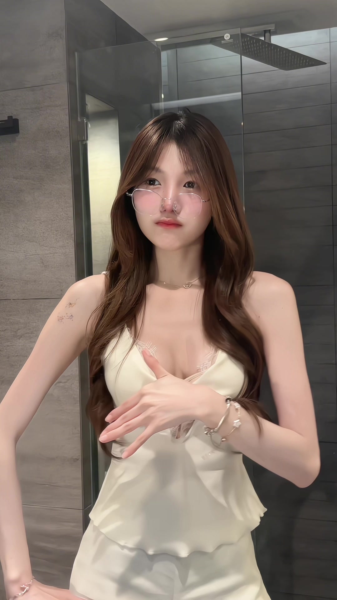 @บอฟอใบเฟิน ◡̈🐰