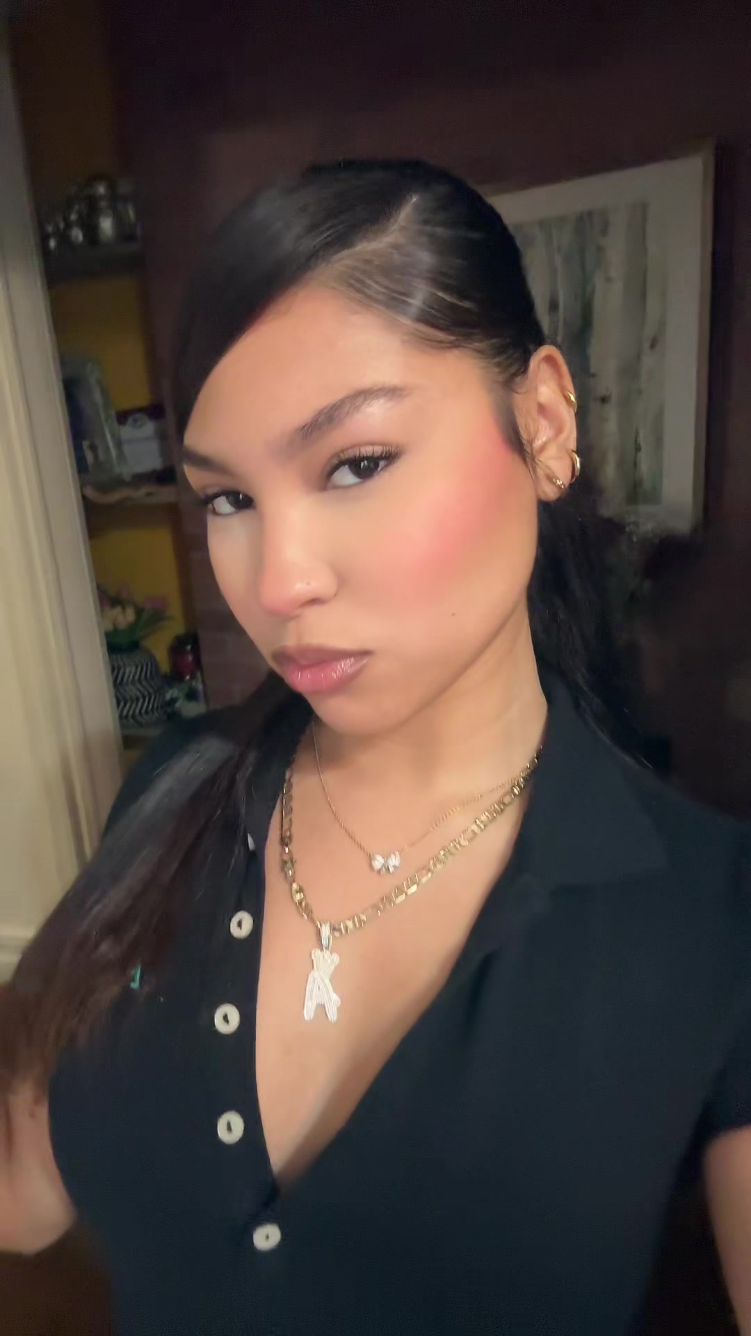 @Nanii ꨄ