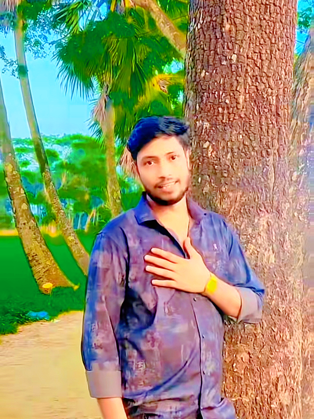 @ভোলার🇧🇩ছেলে মোঃরিপন✅