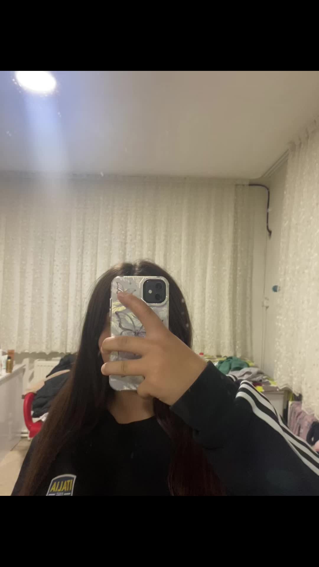 @Melike Özdemir