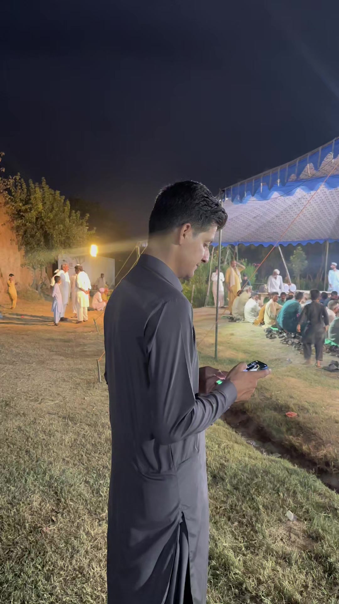 @ایڈووکیٹ عمر ناصر اعوان