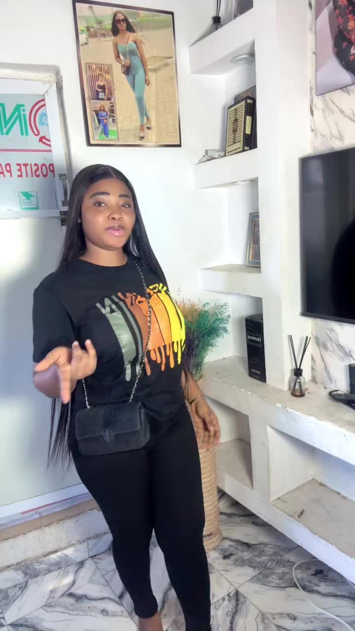 @Deola💐🌹❤️