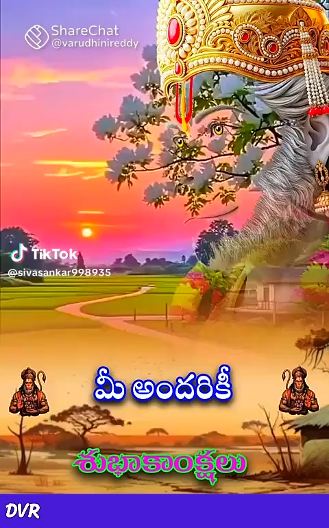 @Rajeshwar