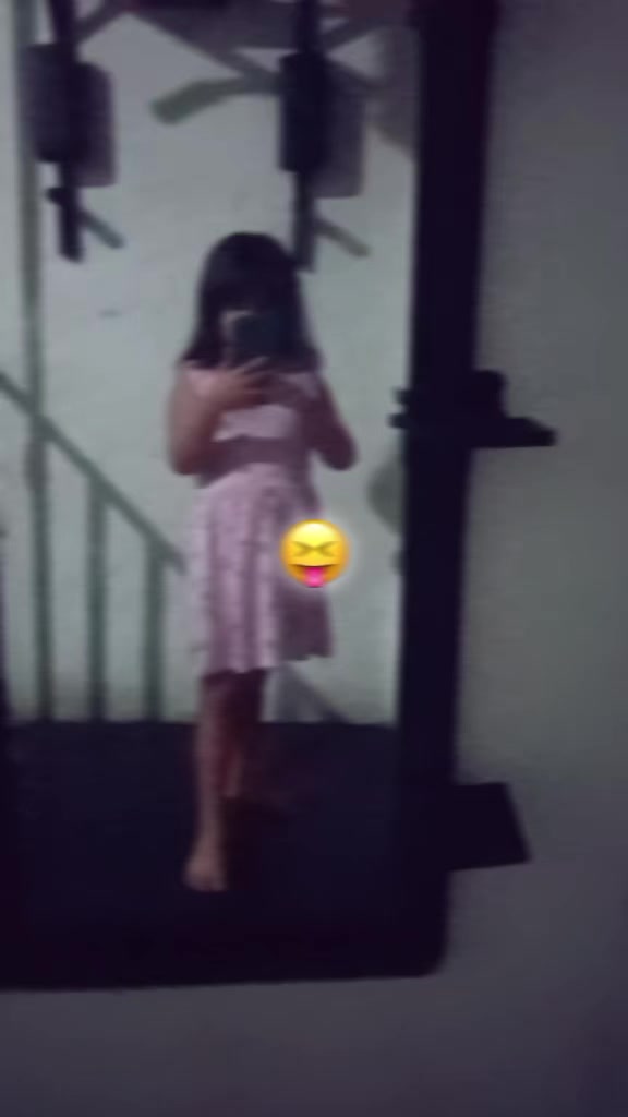 @ANGIE OCHOA🌺