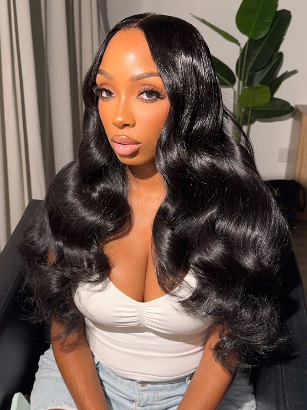 @Hair So Fab