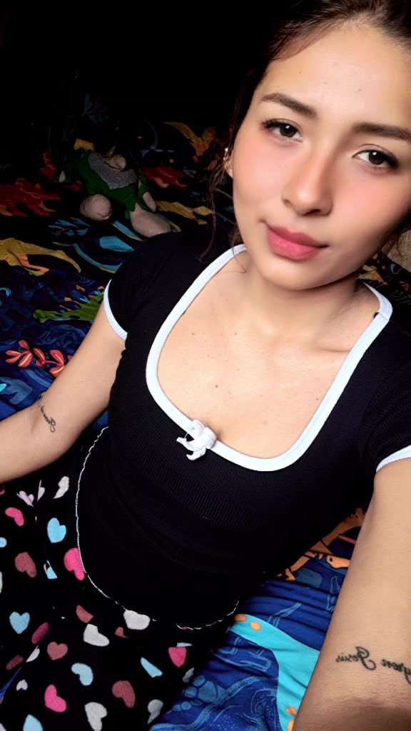 @Keylaaa ᥫ᭡