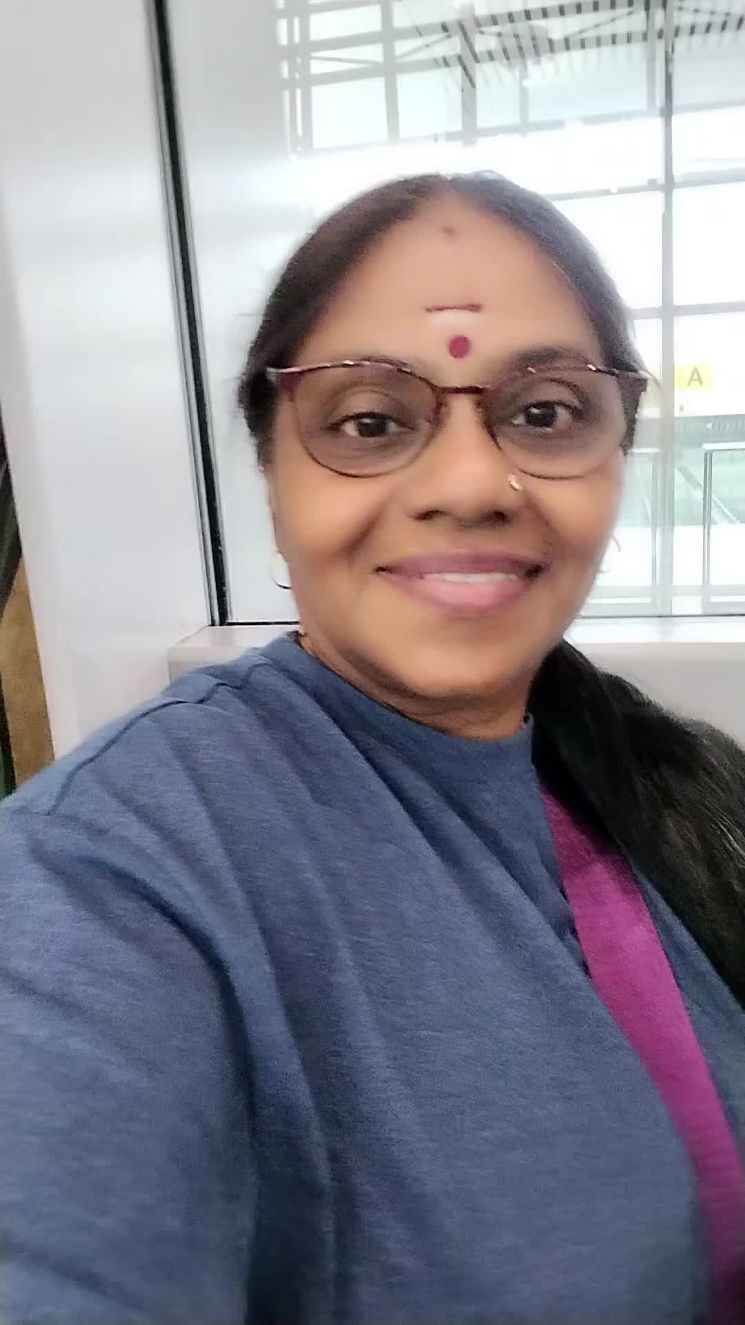@Santhana❤️
