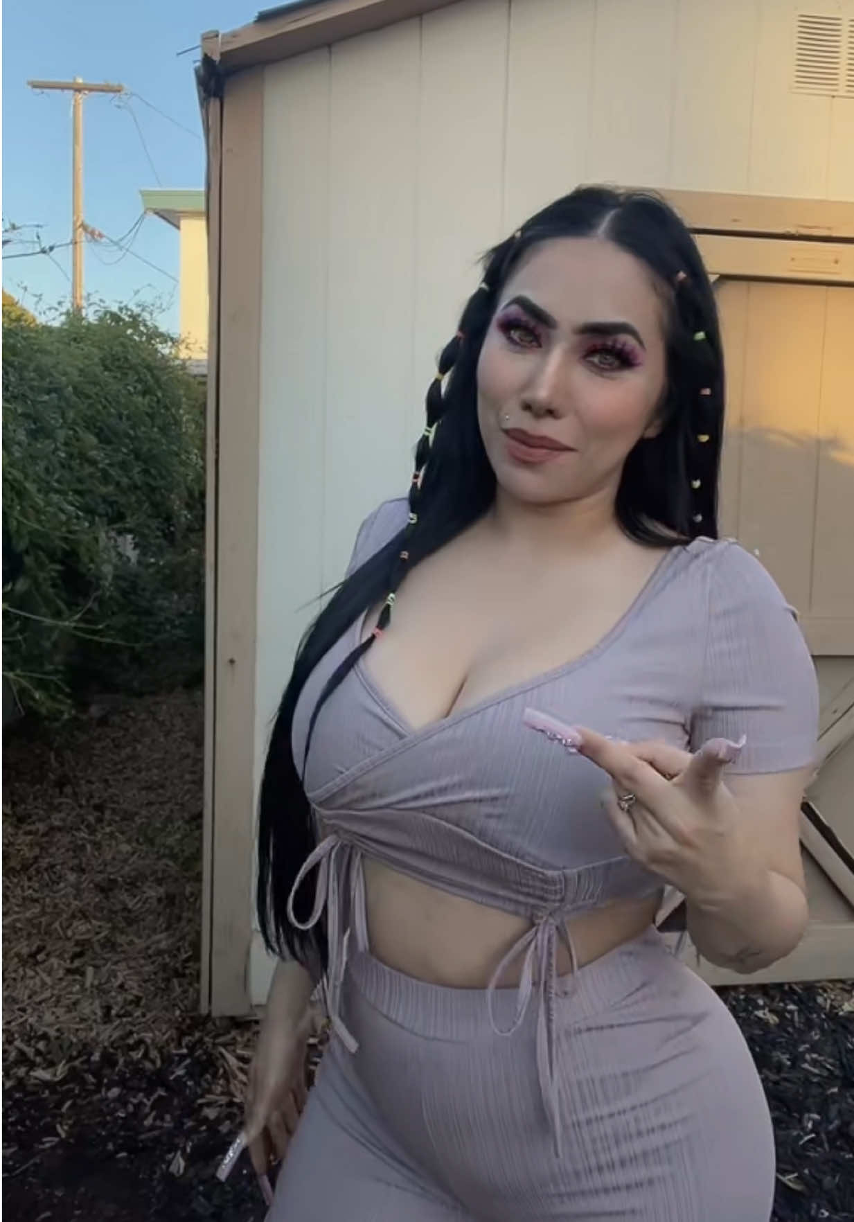 @Karla Cardenas