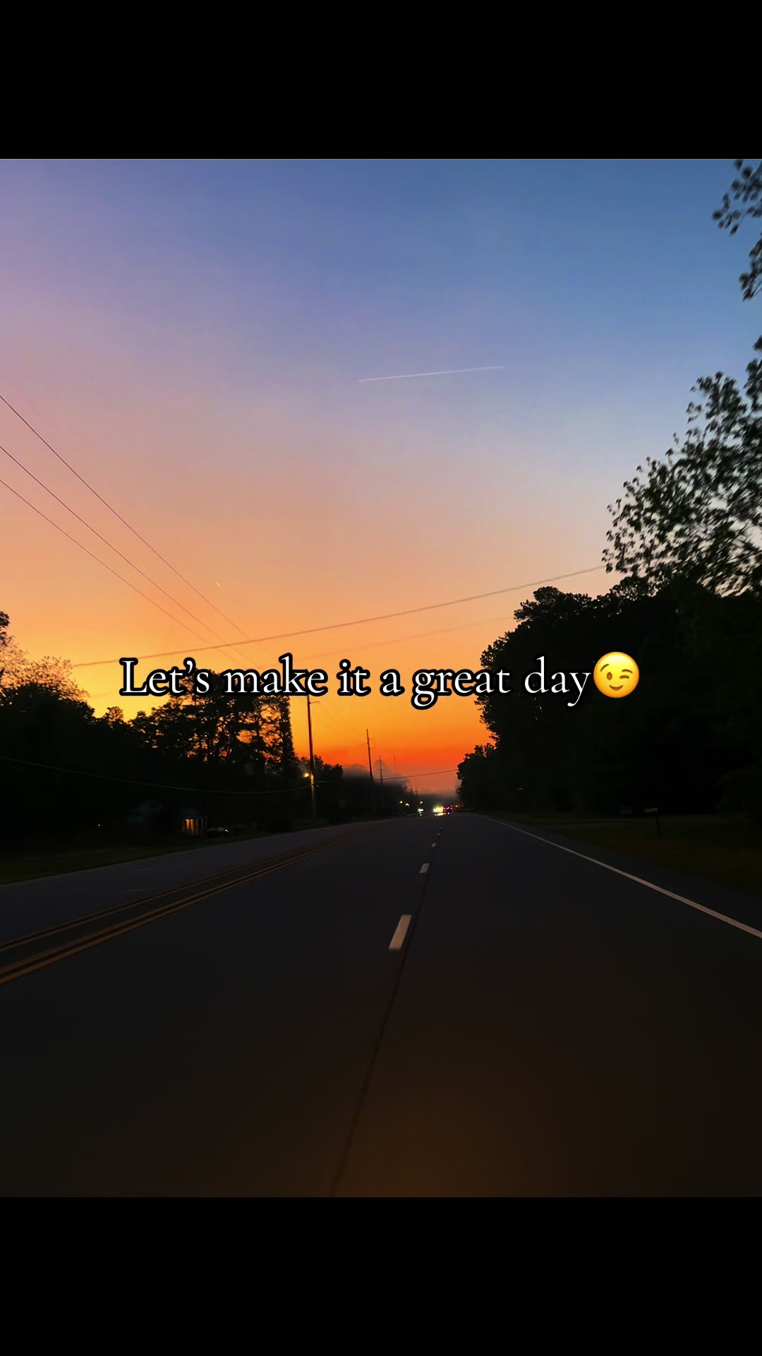 @👑𝑴𝑹_𝑹𝑰𝑷𝑷👑