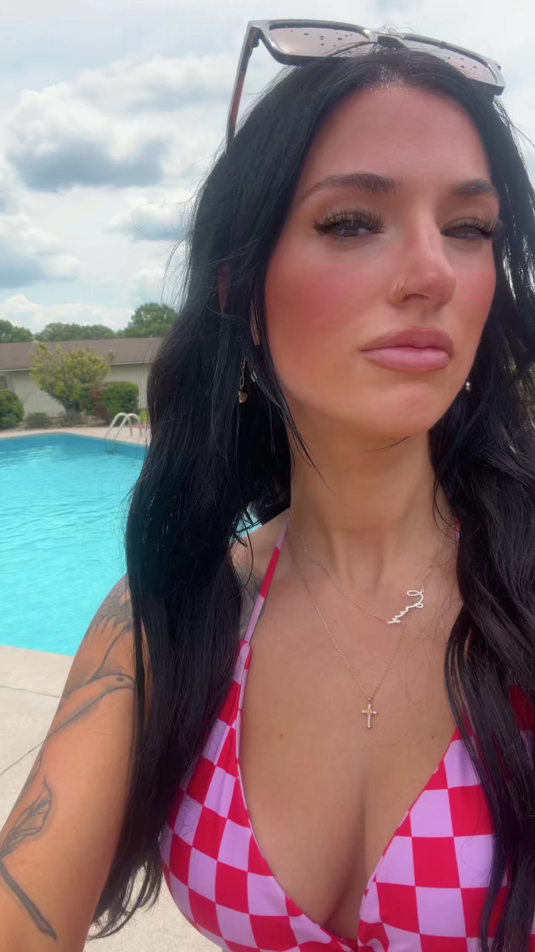 @KineticKaylaa