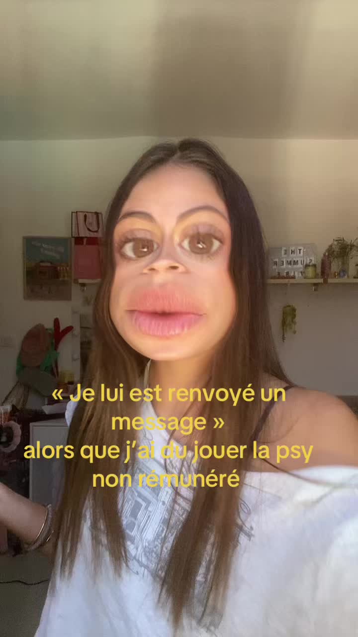 @alice